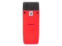 50-228# MIERNIK UT377A WILGOTNOŚCI DREWNA UNI-T