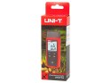 50-228# MIERNIK UT377A WILGOTNOŚCI DREWNA UNI-T