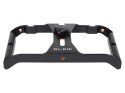 79-192# UCHWYT KLATKA O PERATORSKA STABILIZATOR RĘCZNY DO SMARTFONA BLOW BS17