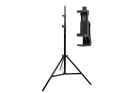 79-193# TRI POD BLOW STATYW DO TELEFONU Z UCHWYTEM BS19