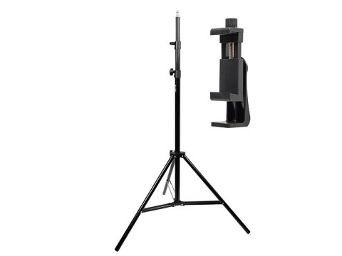 79-193# TRI POD BLOW STATYW DO TELEFONU Z UCHWYTEM BS19 79-193# TRI POD BLOW STATYW DO TELEFONU Z UCHWYTEM BS19