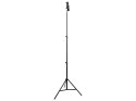 79-193# TRI POD BLOW STATYW DO TELEFONU Z UCHWYTEM BS19