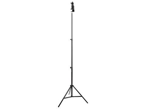 79-193# TRI POD BLOW STATYW DO TELEFONU Z UCHWYTEM BS19 79-193# TRI POD BLOW STATYW DO TELEFONU Z UCHWYTEM BS19