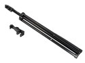79-193# TRI POD BLOW STATYW DO TELEFONU Z UCHWYTEM BS19