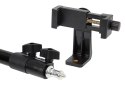 79-193# TRI POD BLOW STATYW DO TELEFONU Z UCHWYTEM BS19