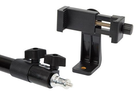 79-193# TRI POD BLOW STATYW DO TELEFONU Z UCHWYTEM BS19 79-193# TRI POD BLOW STATYW DO TELEFONU Z UCHWYTEM BS19