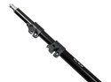79-193# TRI POD BLOW STATYW DO TELEFONU Z UCHWYTEM BS19