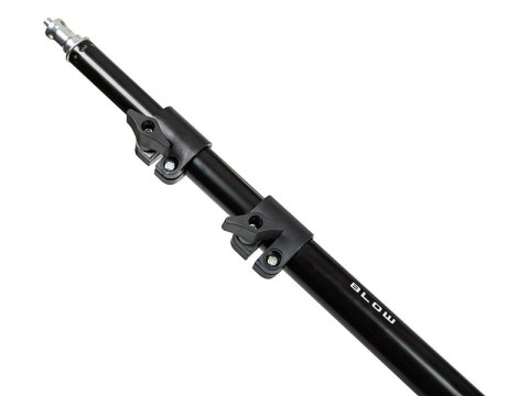 79-193# TRI POD BLOW STATYW DO TELEFONU Z UCHWYTEM BS19 79-193# TRI POD BLOW STATYW DO TELEFONU Z UCHWYTEM BS19