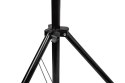 79-193# TRI POD BLOW STATYW DO TELEFONU Z UCHWYTEM BS19