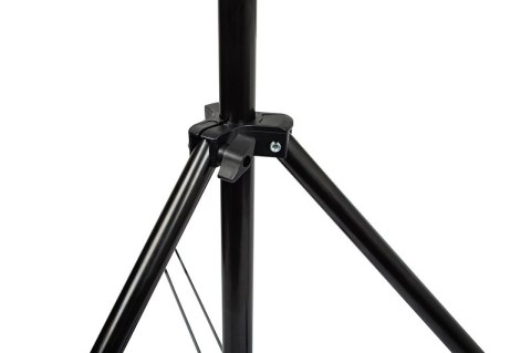 79-193# TRI POD BLOW STATYW DO TELEFONU Z UCHWYTEM BS19 79-193# TRI POD BLOW STATYW DO TELEFONU Z UCHWYTEM BS19