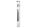 79-193# TRI POD BLOW STATYW DO TELEFONU Z UCHWYTEM BS19