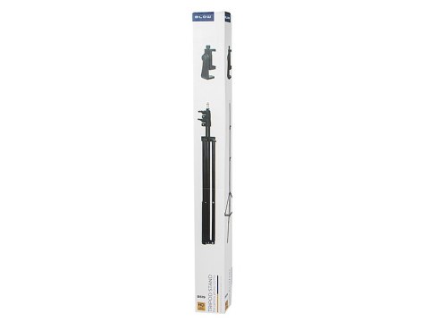 79-193# TRI POD BLOW STATYW DO TELEFONU Z UCHWYTEM BS19 79-193# TRI POD BLOW STATYW DO TELEFONU Z UCHWYTEM BS19