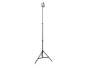 79-194# TRI POD BLOW STATYW DO TELEFONU Z UCHWYTEM BS18