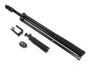 79-194# TRI POD BLOW STATYW DO TELEFONU Z UCHWYTEM BS18