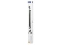 79-194# TRI POD BLOW STATYW DO TELEFONU Z UCHWYTEM BS18