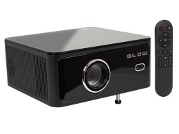 79-703# PROJEKTOR FULLHD ANDROIDTV BLOW MAxSHOW