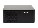 79-703# PROJEKTOR FULLHD ANDROIDTV BLOW MAxSHOW