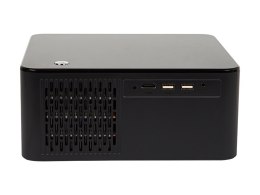 79-703# PROJEKTOR FULLHD ANDROIDTV BLOW MAxSHOW