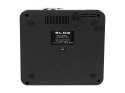 79-703# PROJEKTOR FULLHD ANDROIDTV BLOW MAxSHOW