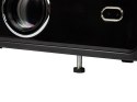 79-703# PROJEKTOR FULLHD ANDROIDTV BLOW MAxSHOW