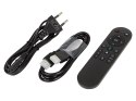 79-703# PROJEKTOR FULLHD ANDROIDTV BLOW MAxSHOW