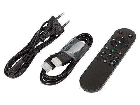 79-703# PROJEKTOR FULLHD ANDROIDTV BLOW MAxSHOW 79-703# PROJEKTOR FULLHD ANDROIDTV BLOW MAxSHOW