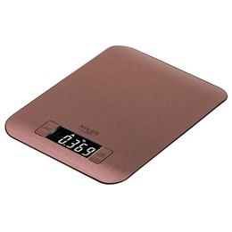 AD 3183 CO P PER WAGA KUCHENNA - 5KG