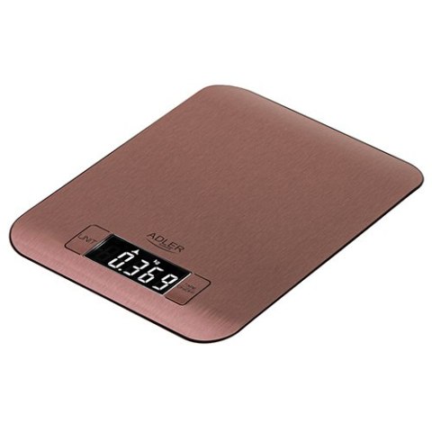 AD 3183 CO P PER WAGA KUCHENNA - 5KG AD 3183 CO P PER WAGA KUCHENNA - 5KG