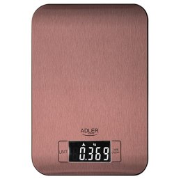 AD 3183 CO P PER WAGA KUCHENNA - 5KG