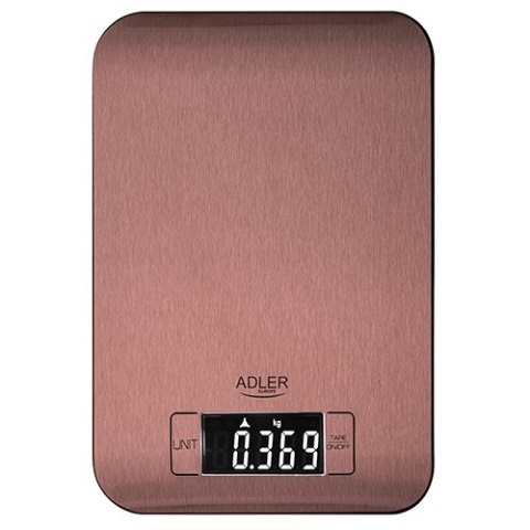 AD 3183 CO P PER WAGA KUCHENNA - 5KG AD 3183 CO P PER WAGA KUCHENNA - 5KG