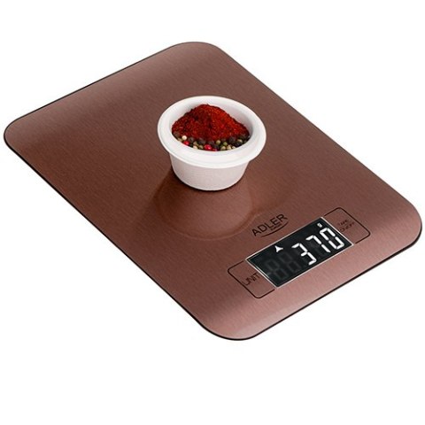 AD 3183 CO P PER WAGA KUCHENNA - 5KG AD 3183 CO P PER WAGA KUCHENNA - 5KG