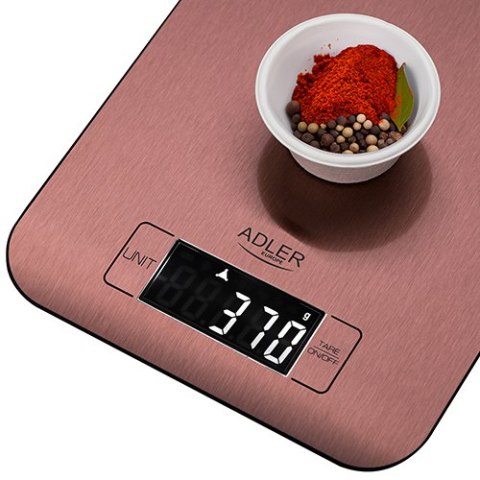 AD 3183 CO P PER WAGA KUCHENNA - 5KG AD 3183 CO P PER WAGA KUCHENNA - 5KG