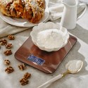 AD 3183 CO P PER WAGA KUCHENNA - 5KG