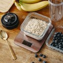 AD 3183 CO P PER WAGA KUCHENNA - 5KG