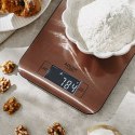 AD 3183 CO P PER WAGA KUCHENNA - 5KG