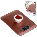 AD 3183 CO P PER WAGA KUCHENNA - 5KG