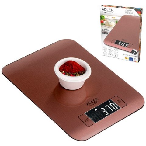 AD 3183 CO P PER WAGA KUCHENNA - 5KG AD 3183 CO P PER WAGA KUCHENNA - 5KG