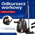 AD 7054 ODKURZACZ WORKOWY  PRZYJAZNY ALERGIKOM - HE PA 13