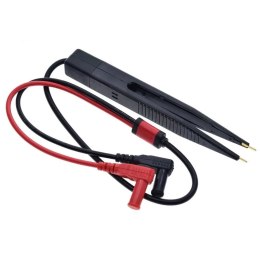 AG102G PĘSETA  POMIAROWA DO ELEMENTÓW SMD