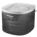 AUTOMATYCZNY DOZOWNIK DO WODY /  POIDEŁKO DLA ZWIERZĄT GREENBLUE, 3L, USB 5V1A, GB392