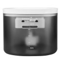 AUTOMATYCZNY DOZOWNIK DO WODY /  POIDEŁKO DLA ZWIERZĄT GREENBLUE, 3L, USB 5V1A, GB392