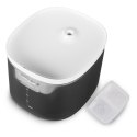 AUTOMATYCZNY DOZOWNIK DO WODY /  POIDEŁKO DLA ZWIERZĄT GREENBLUE, 3L, USB 5V1A, GB392