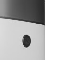 AUTOMATYCZNY DOZOWNIK /  PODAJNIK KARMY DLA ZWIERZĄT GREENBLUE, 6L, USB 5V1A, GB393