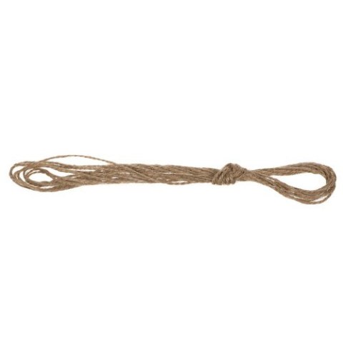 BOMBKI DREWNIANE- 36SZT. RUHHY 24855 BOMBKI DREWNIANE- 36SZT. RUHHY 24855