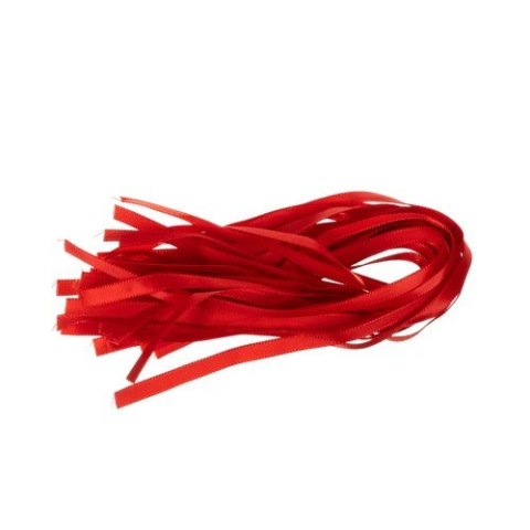 BOMBKI DREWNIANE- 36SZT. RUHHY 24855 BOMBKI DREWNIANE- 36SZT. RUHHY 24855