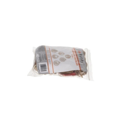 BOMBKI DREWNIANE- 36SZT. RUHHY 24855 BOMBKI DREWNIANE- 36SZT. RUHHY 24855