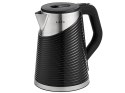 CZAJNIK ELEKTRYCZNY LAFE ELEGANT BLACK