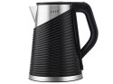 CZAJNIK ELEKTRYCZNY LAFE ELEGANT BLACK