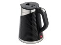 CZAJNIK ELEKTRYCZNY LAFE ELEGANT BLACK
