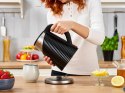 CZAJNIK ELEKTRYCZNY LAFE ELEGANT BLACK